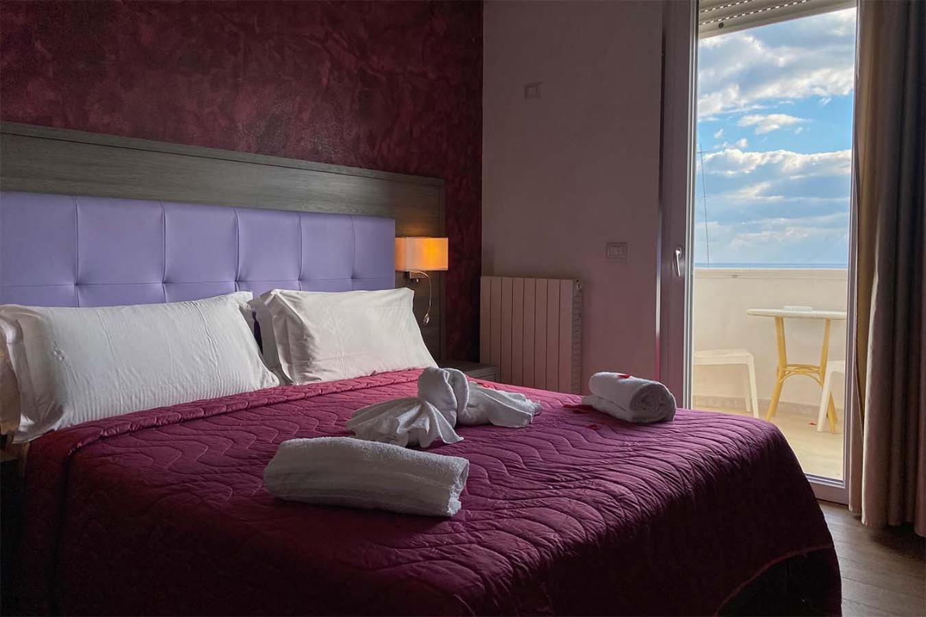 Suite Harmony - Photo 3