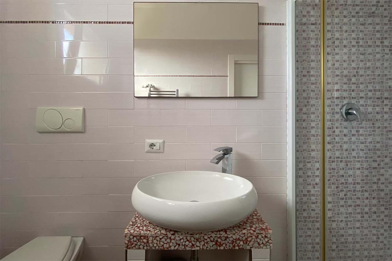 Suite Harmony - Photo 7