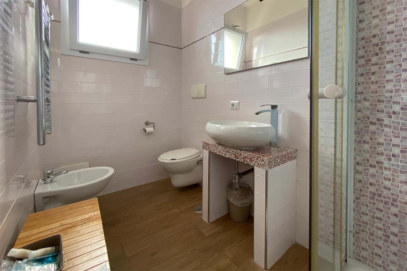 Suite Harmony - Photo 6