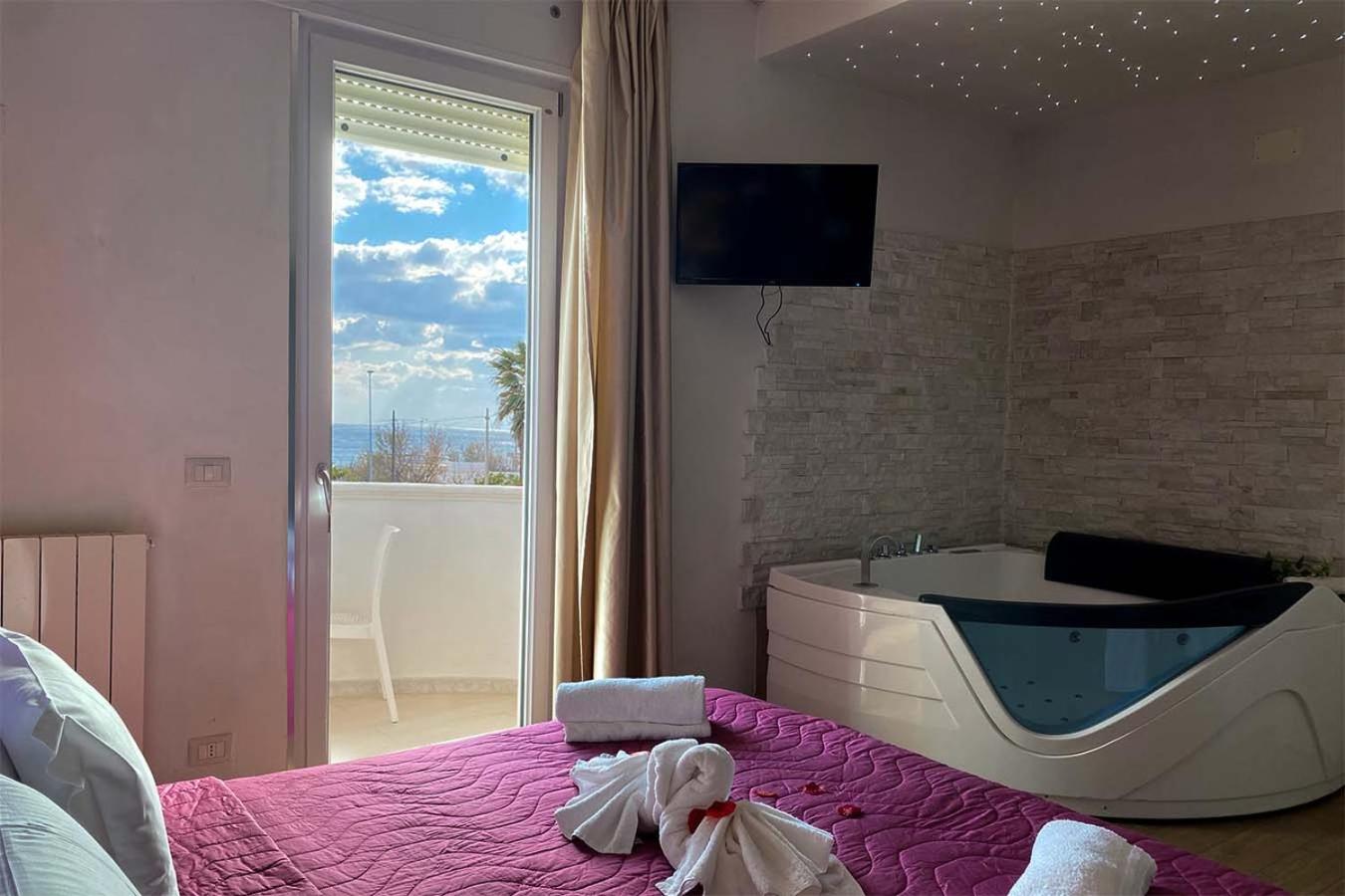 Suite Harmony - Photo 1