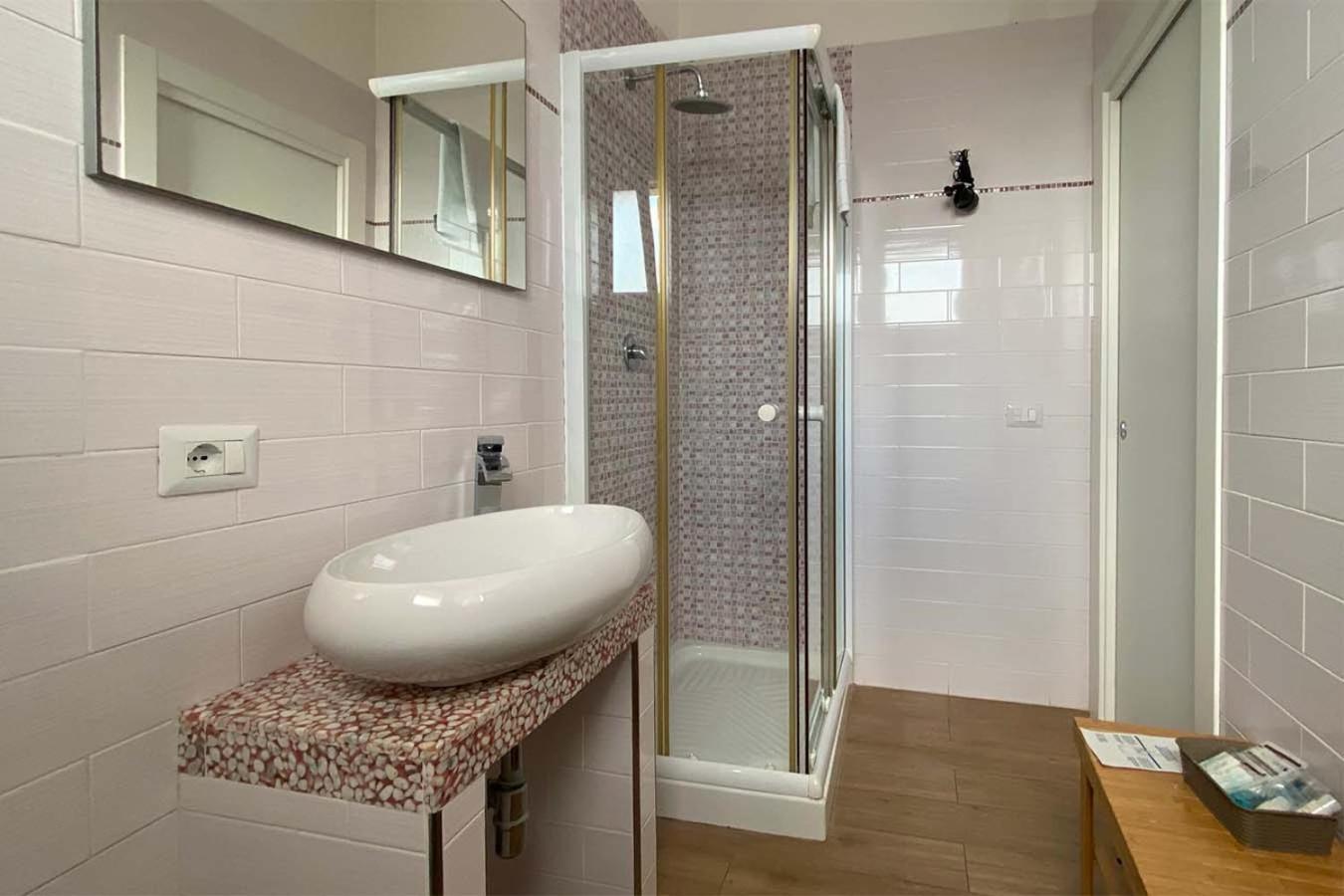 Suite Harmony - Photo 4
