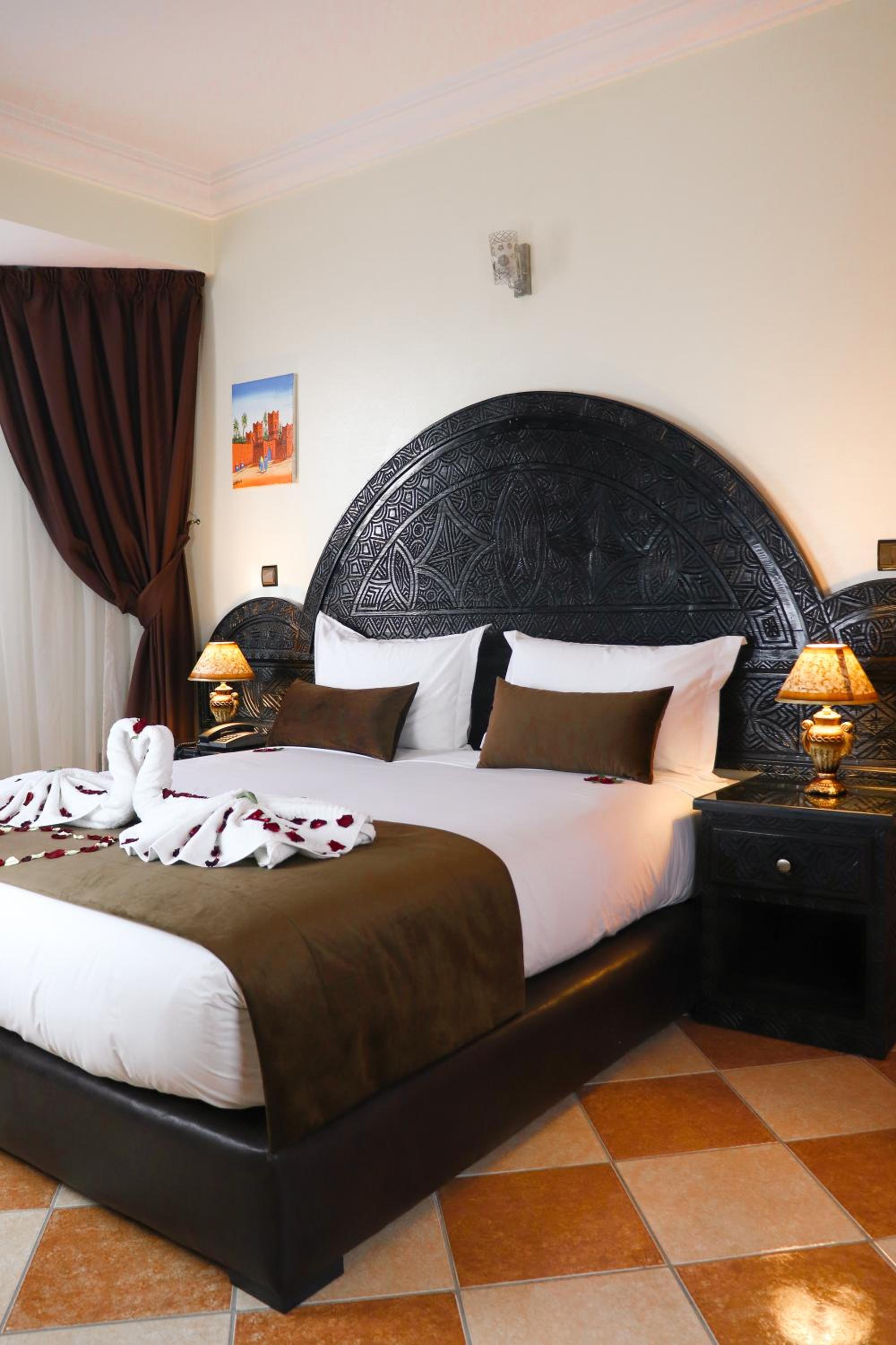 Superior Double Room photo 1