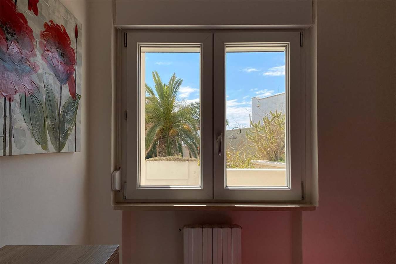 Two-Bedroom Apartment with Terrace - Papavero - Photo 14