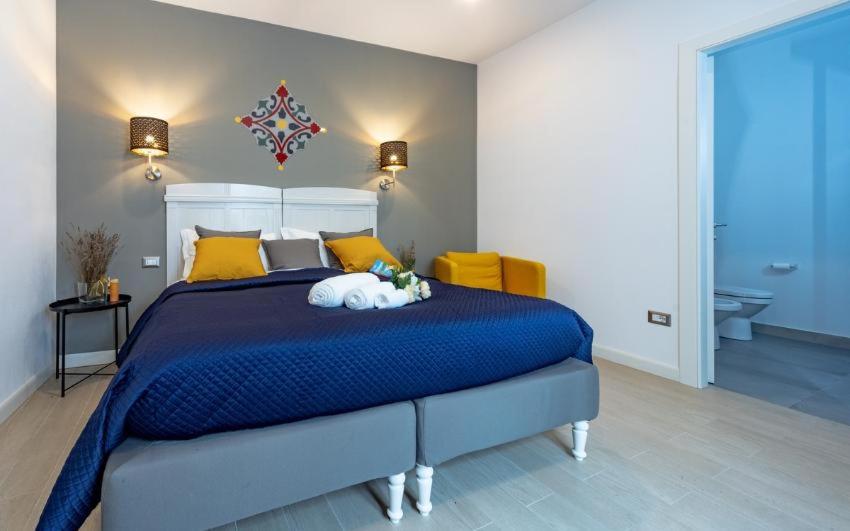 Superior Apartment photo 1