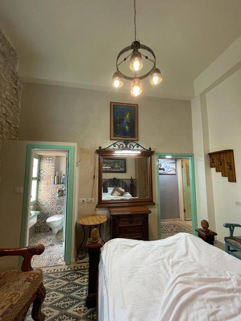 Apartment - Photo 49