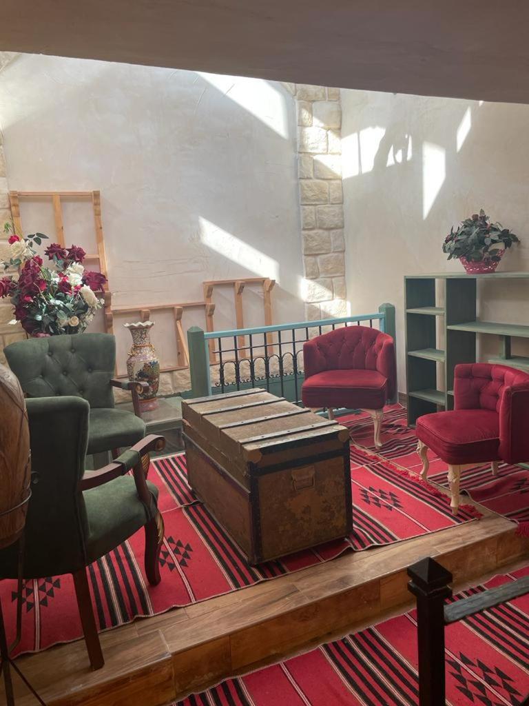 Apartment - Photo 27