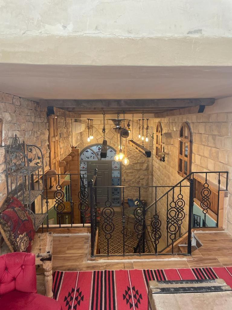 Apartment - Photo 28