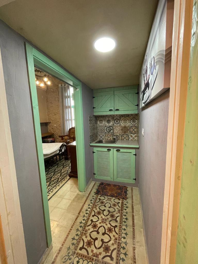 Apartment - Photo 29