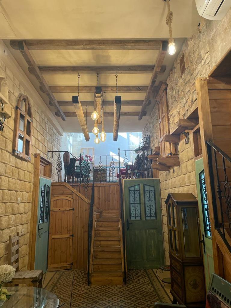 Apartment - Photo 30