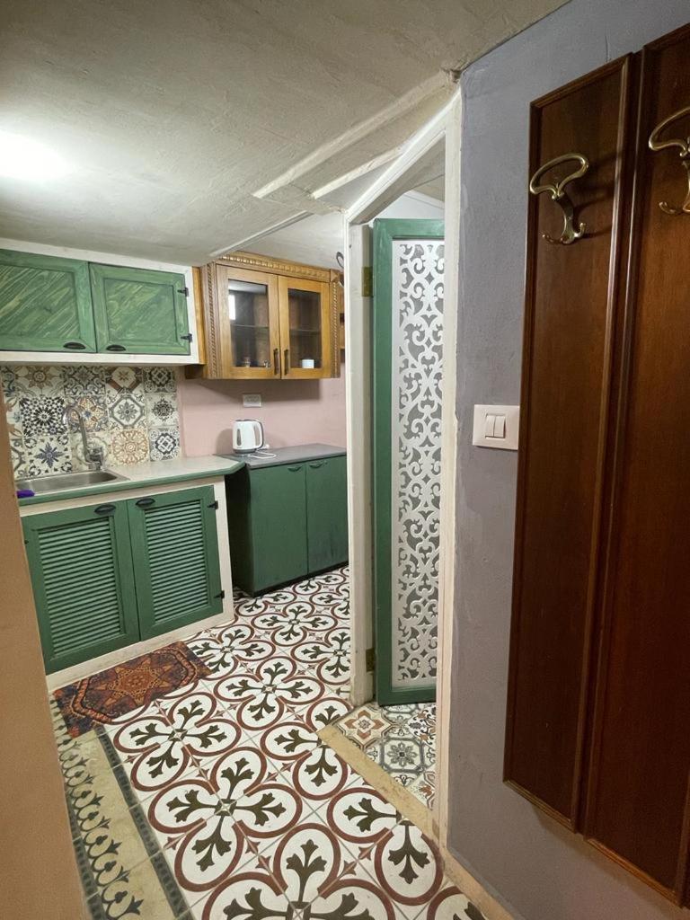 Apartment - Photo 25