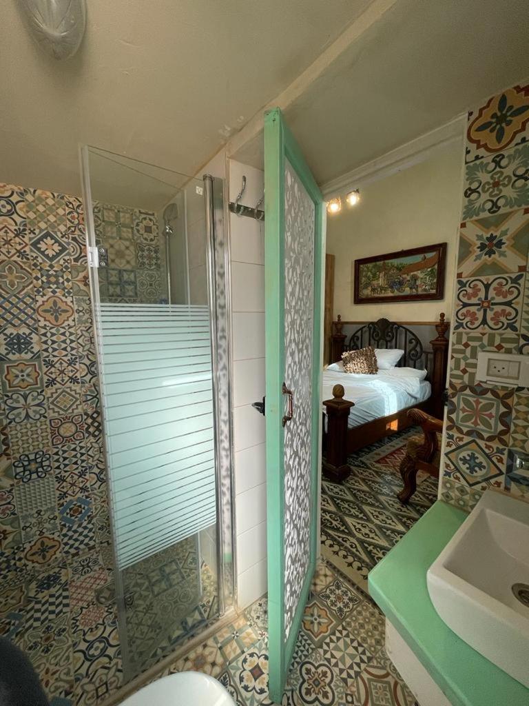 Apartment - Photo 23