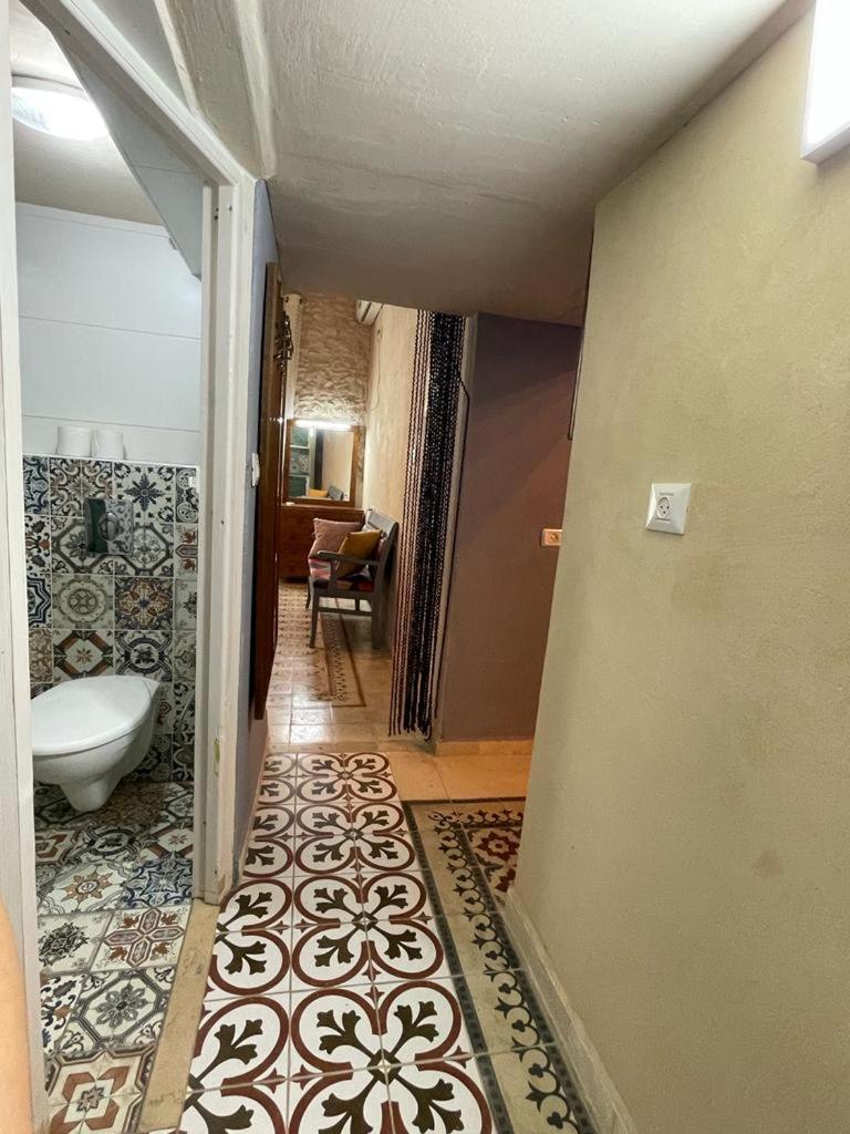 Apartment - Photo 24