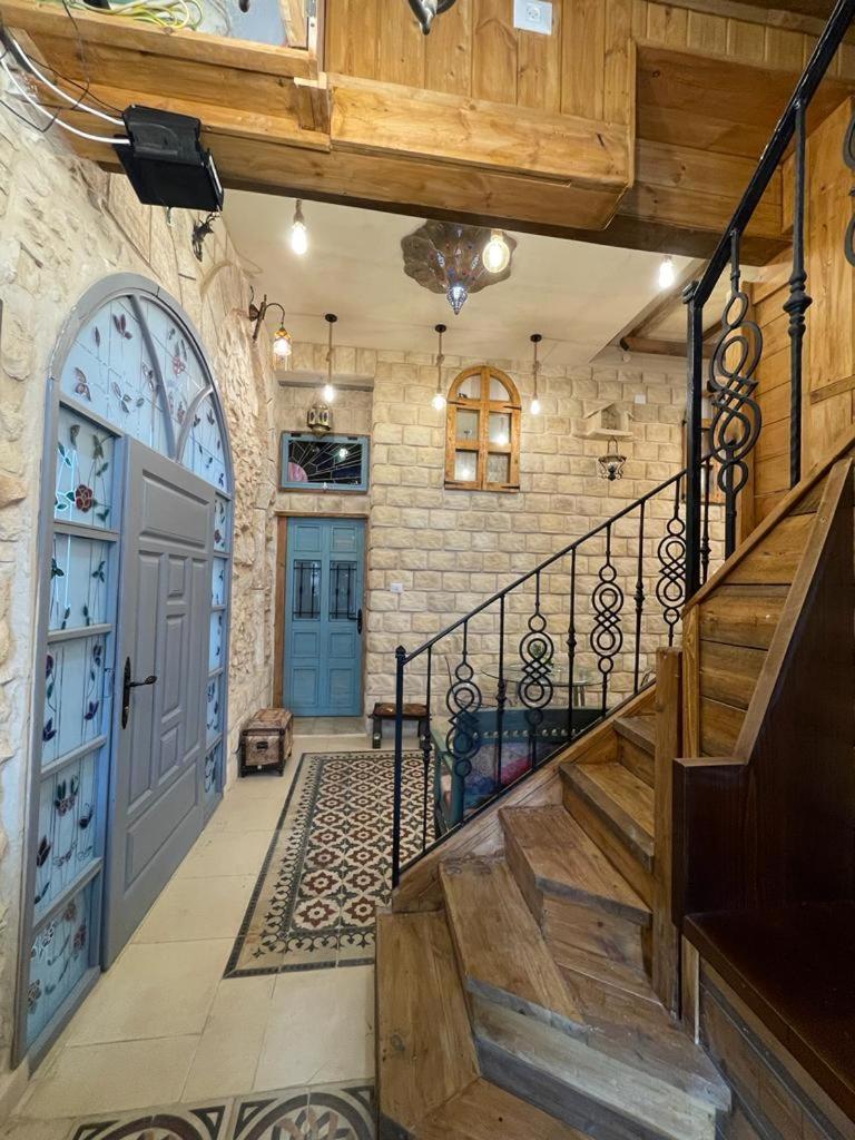 Apartment - Photo 20
