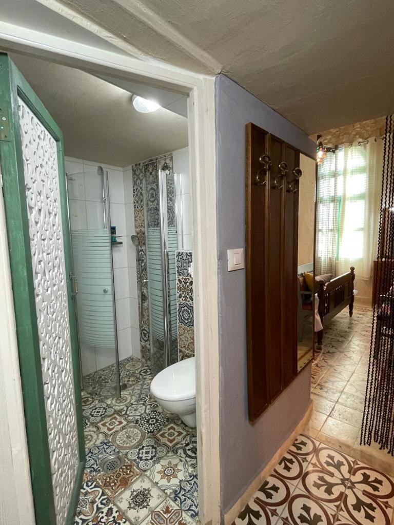 Apartment - Photo 3