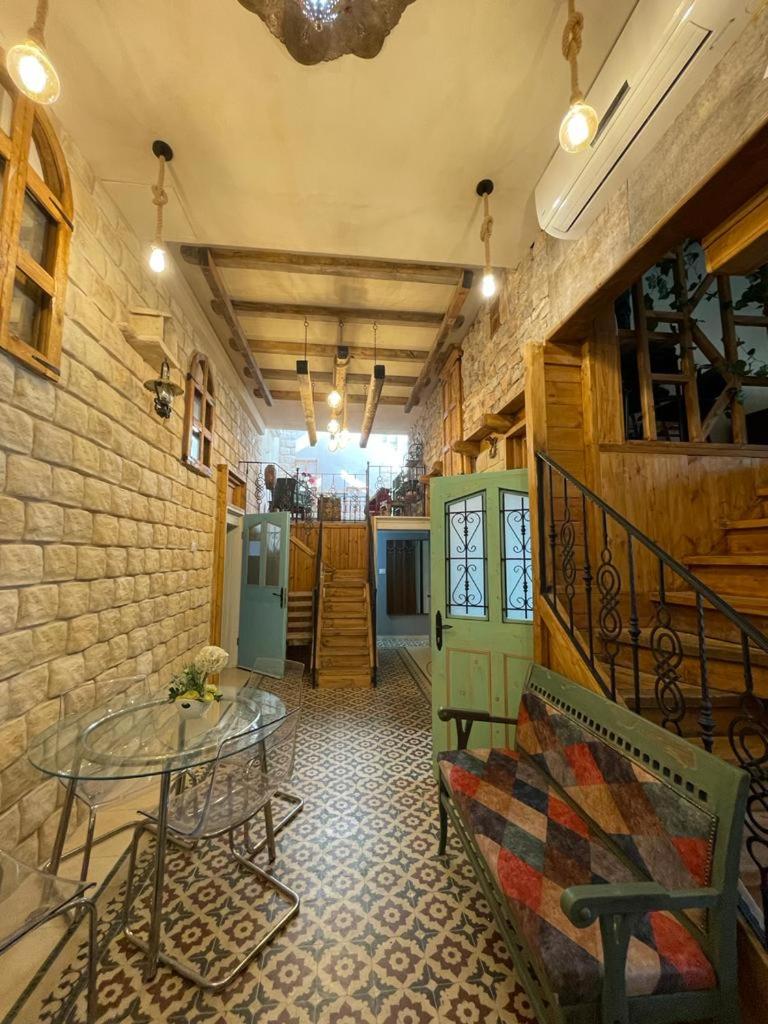 Apartment - Photo 4