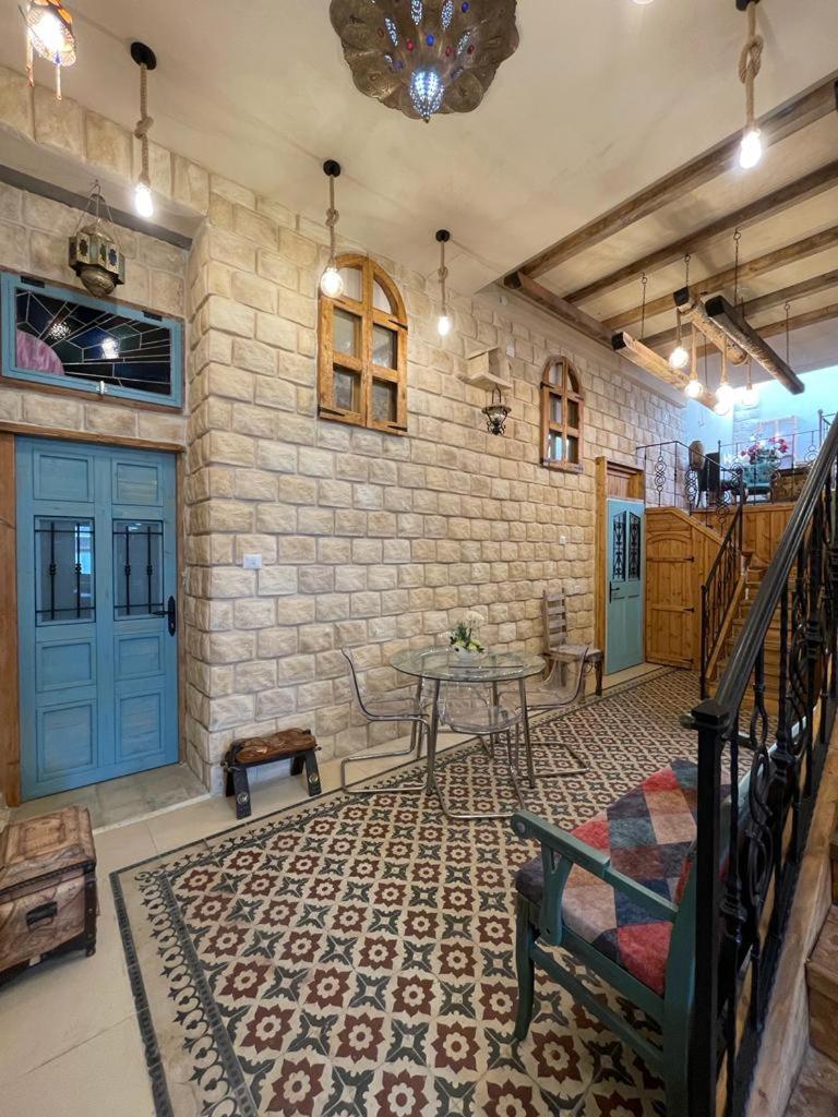 Apartment - Photo 6