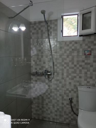 Apartment with Sea View photo 3