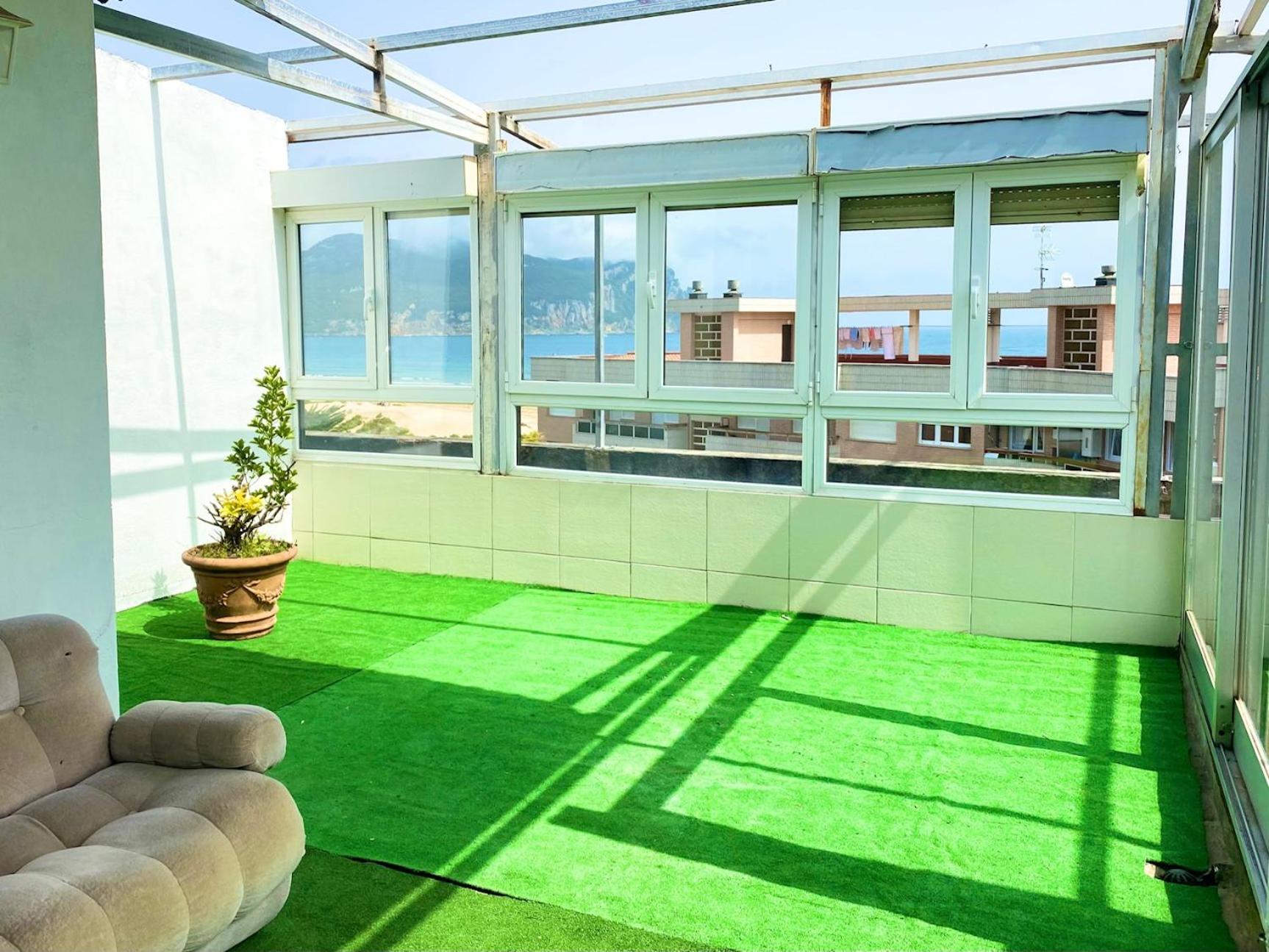 Penthouse Apartment - Photo 6