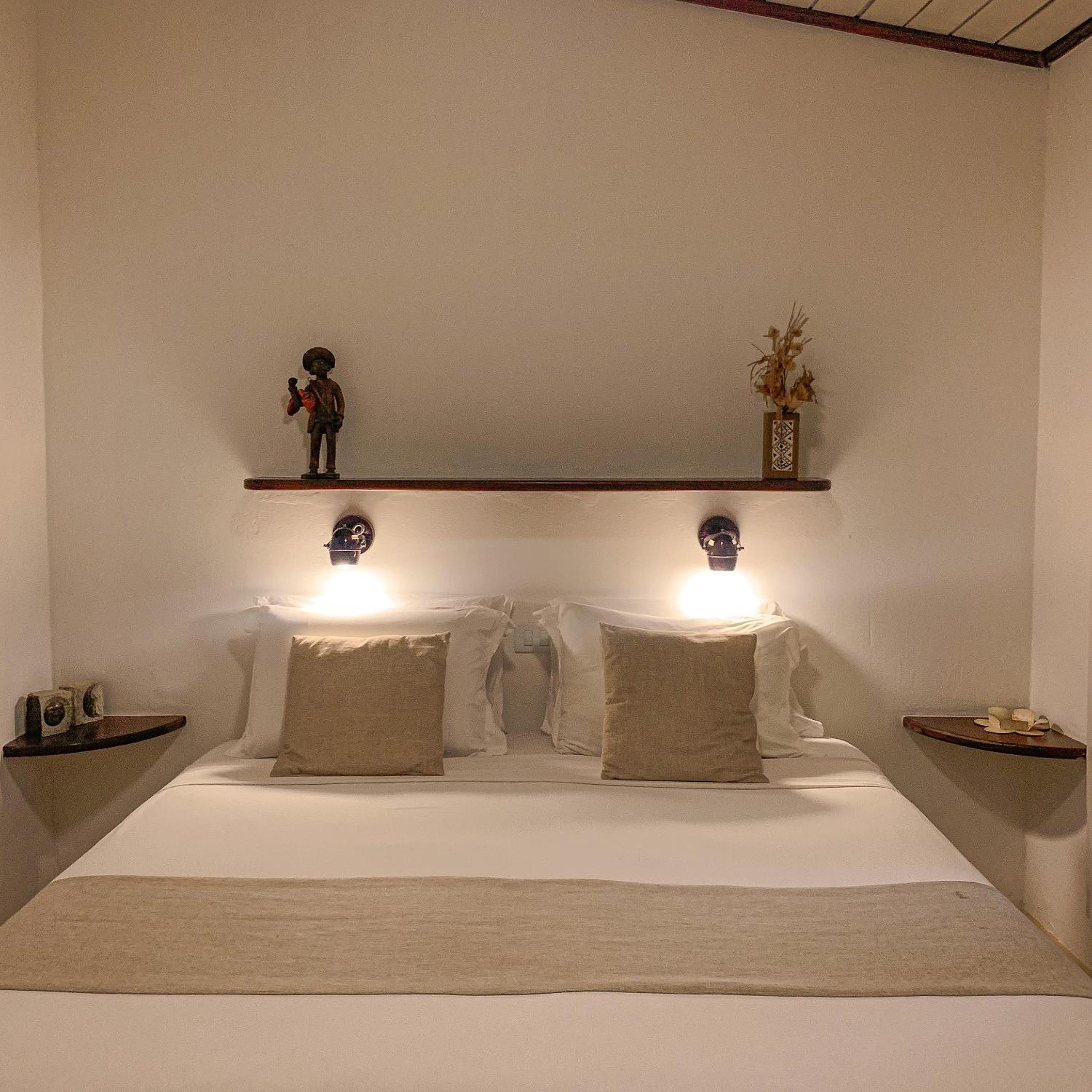 King Room photo 1