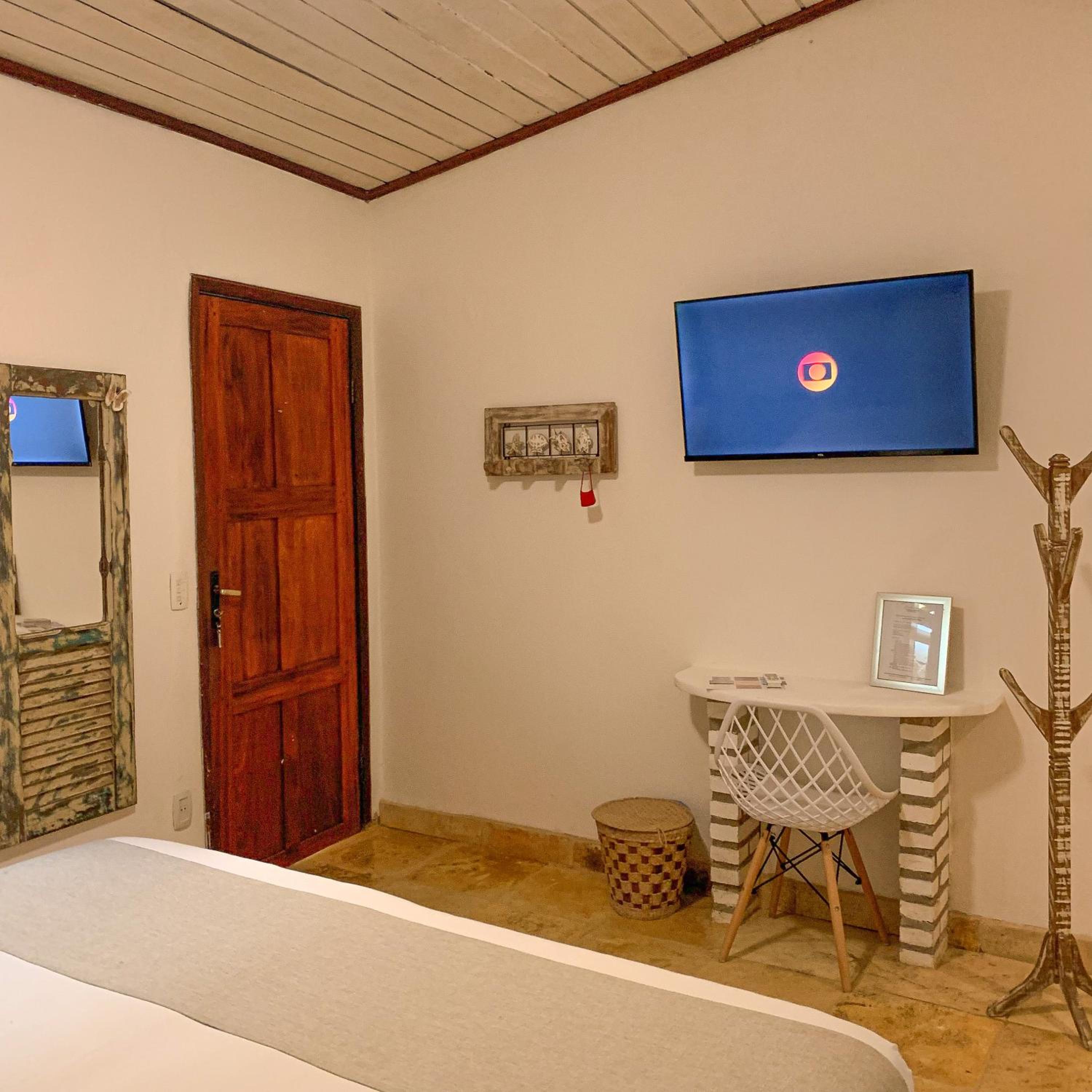 King Room photo 2