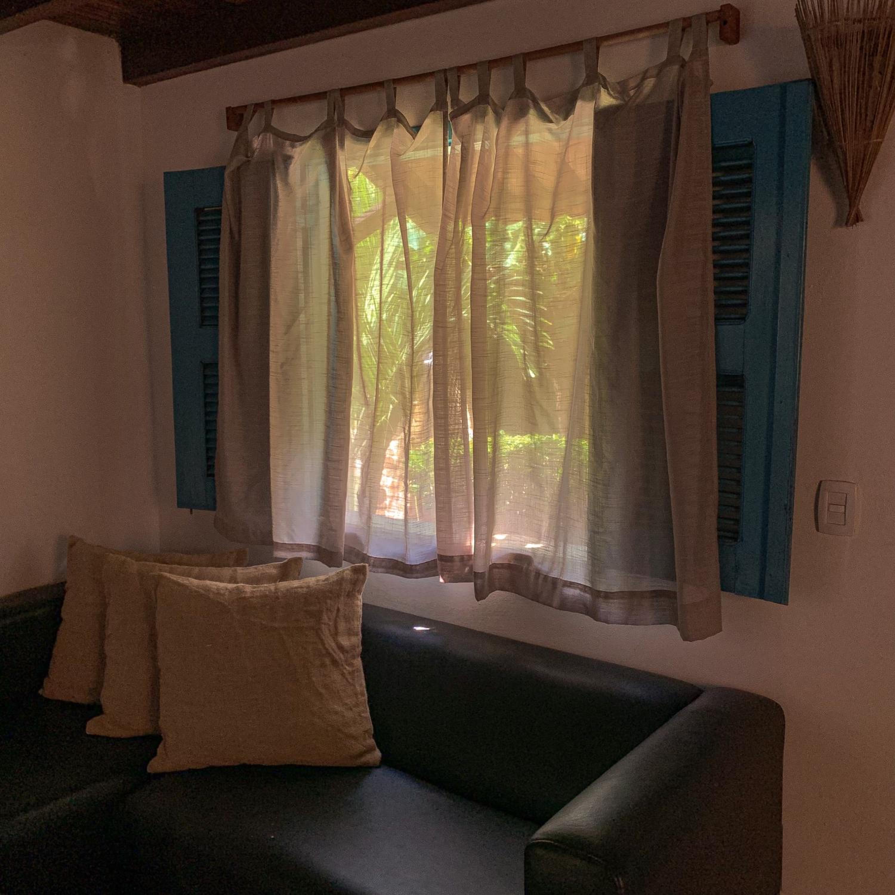 Three-Bedroom Chalet photo 1