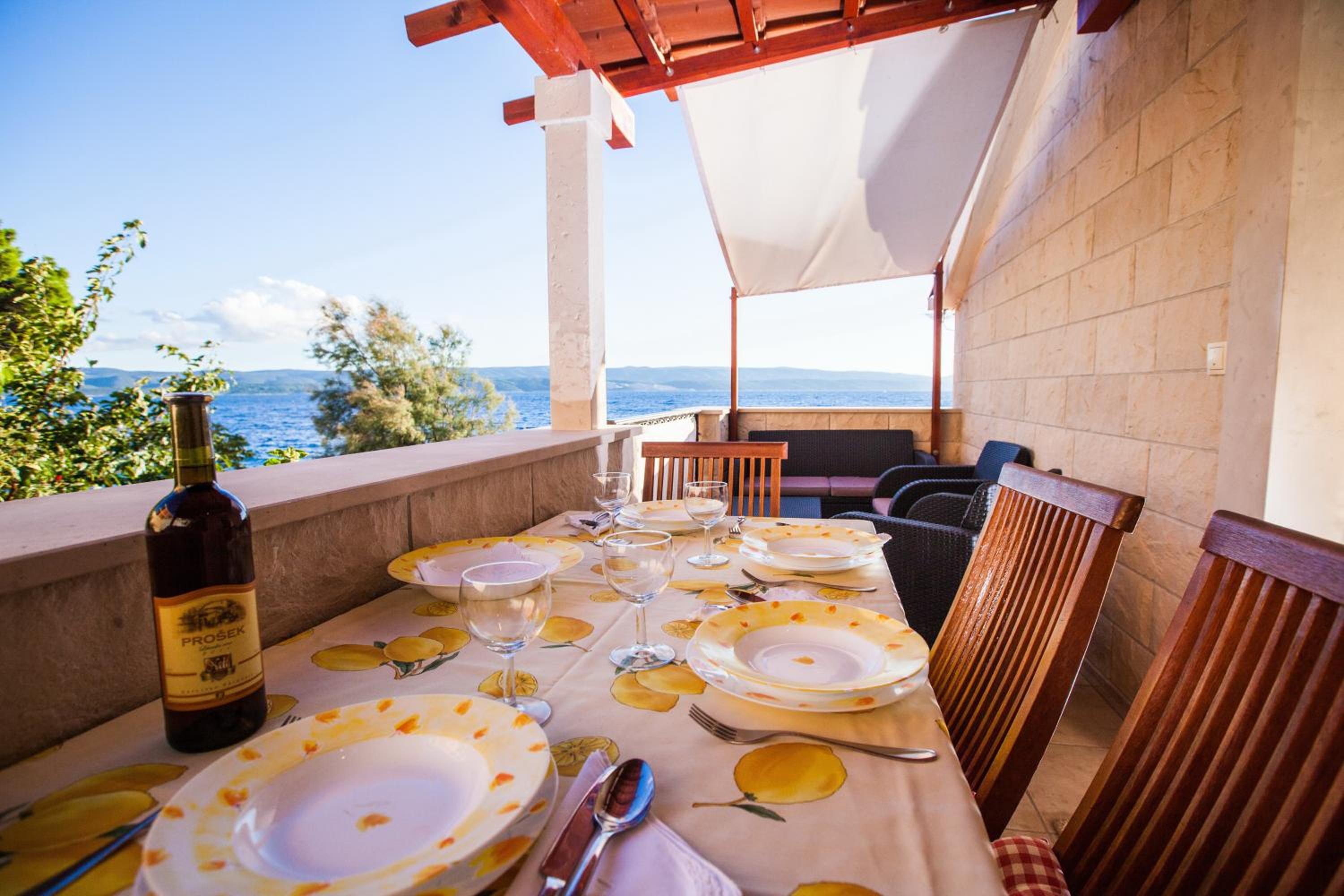 Vacation Home photo 2