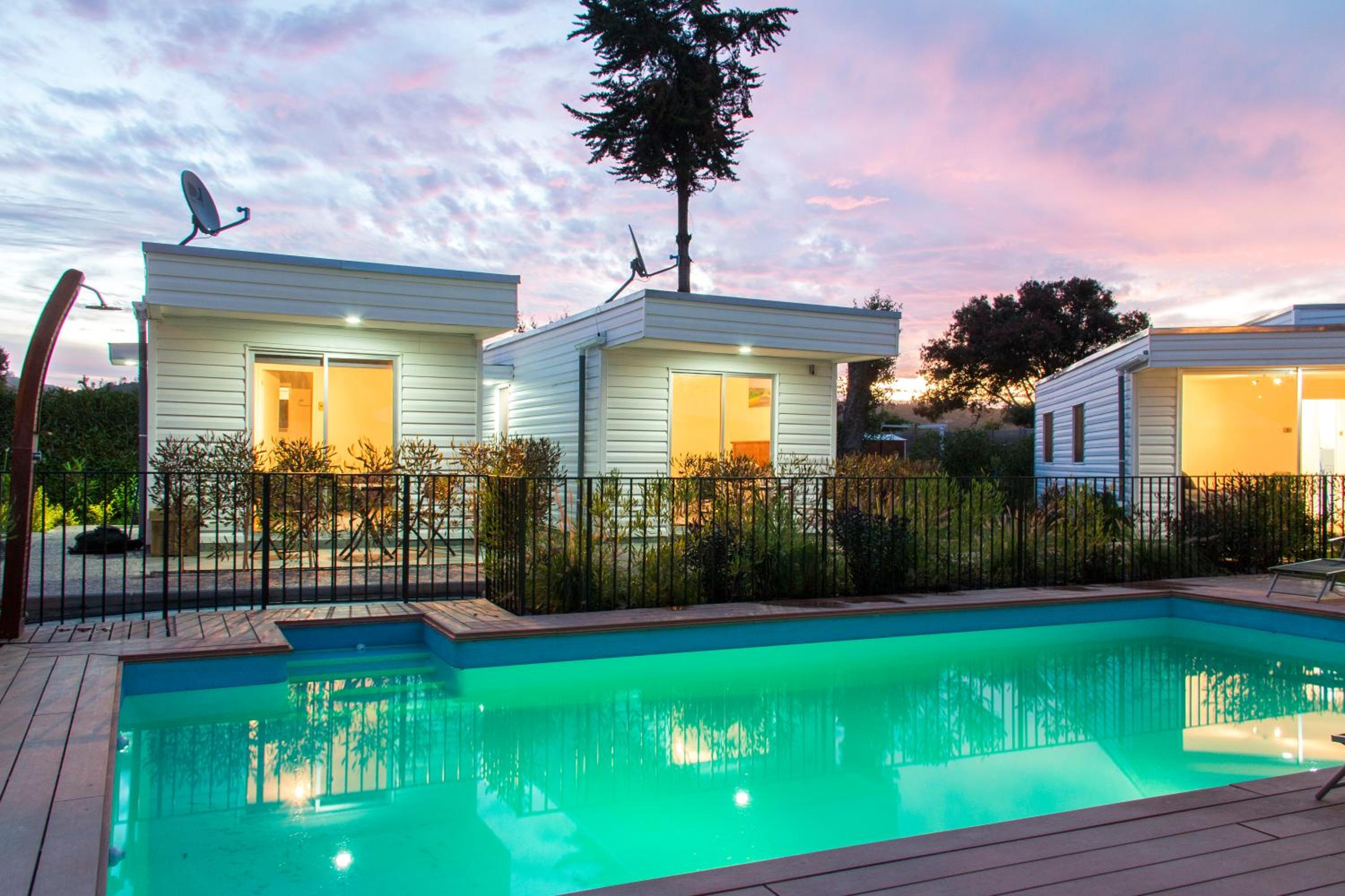 Vacation Home photo 3