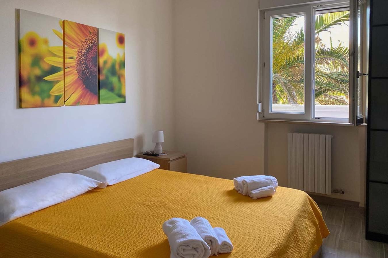 One-Bedroom Apartment - Girasole - Photo 2