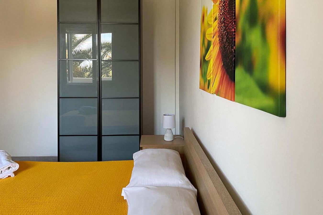 One-Bedroom Apartment - Girasole - Photo 1