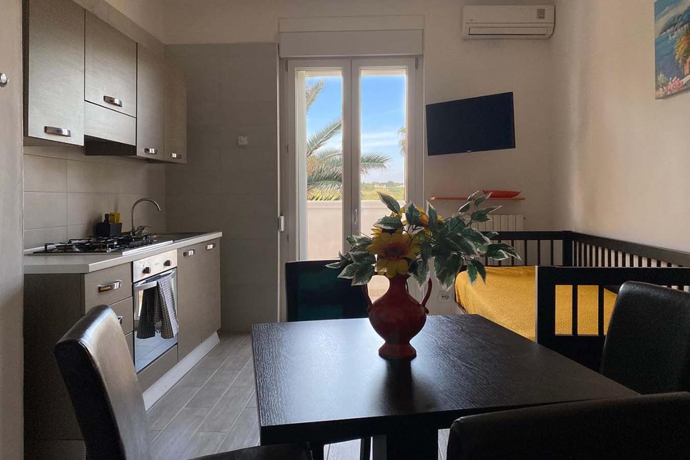 One-Bedroom Apartment - Girasole - Photo 22