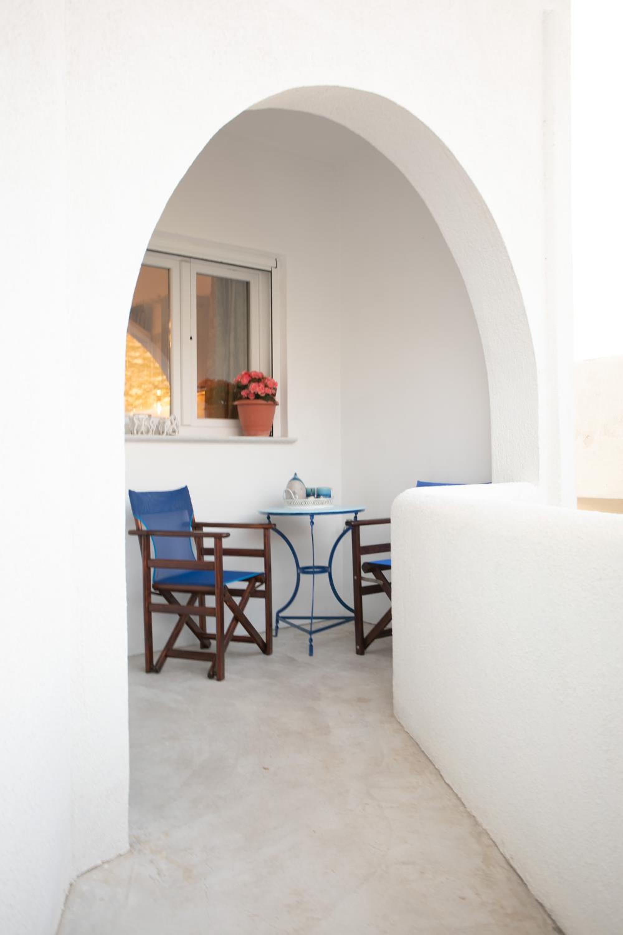 Villa with Sea View - Photo 6