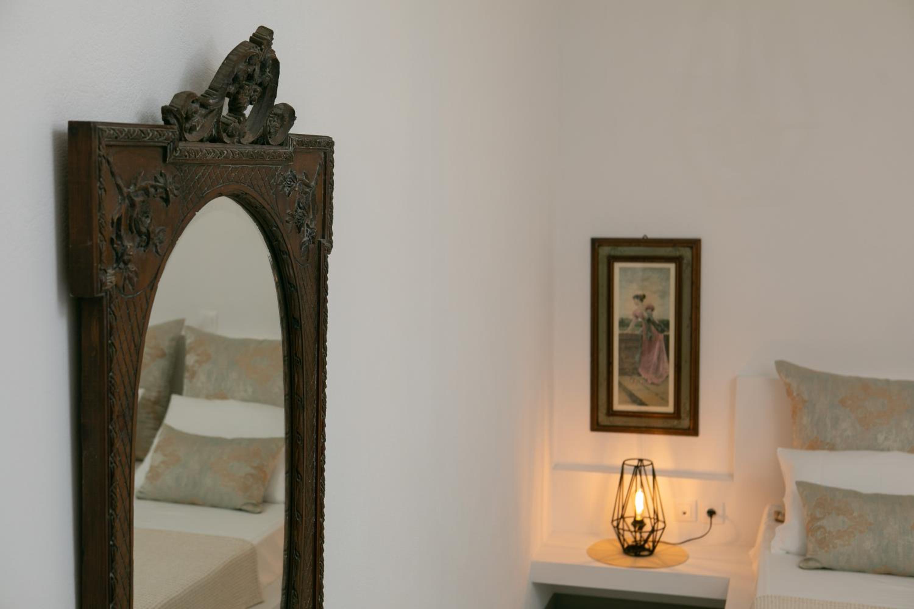 Villa with Sea View - Photo 20