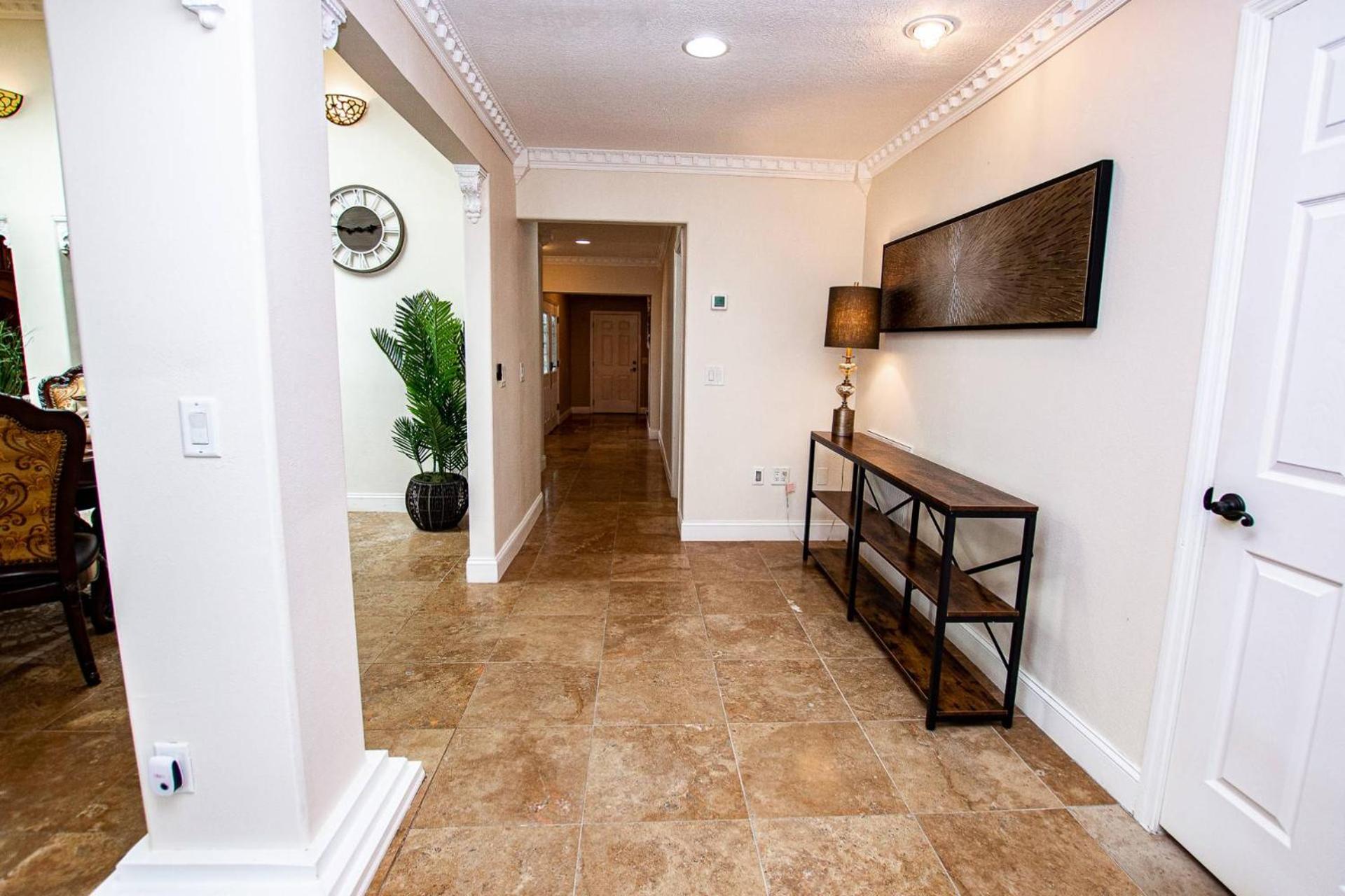 Vacation Home photo 1