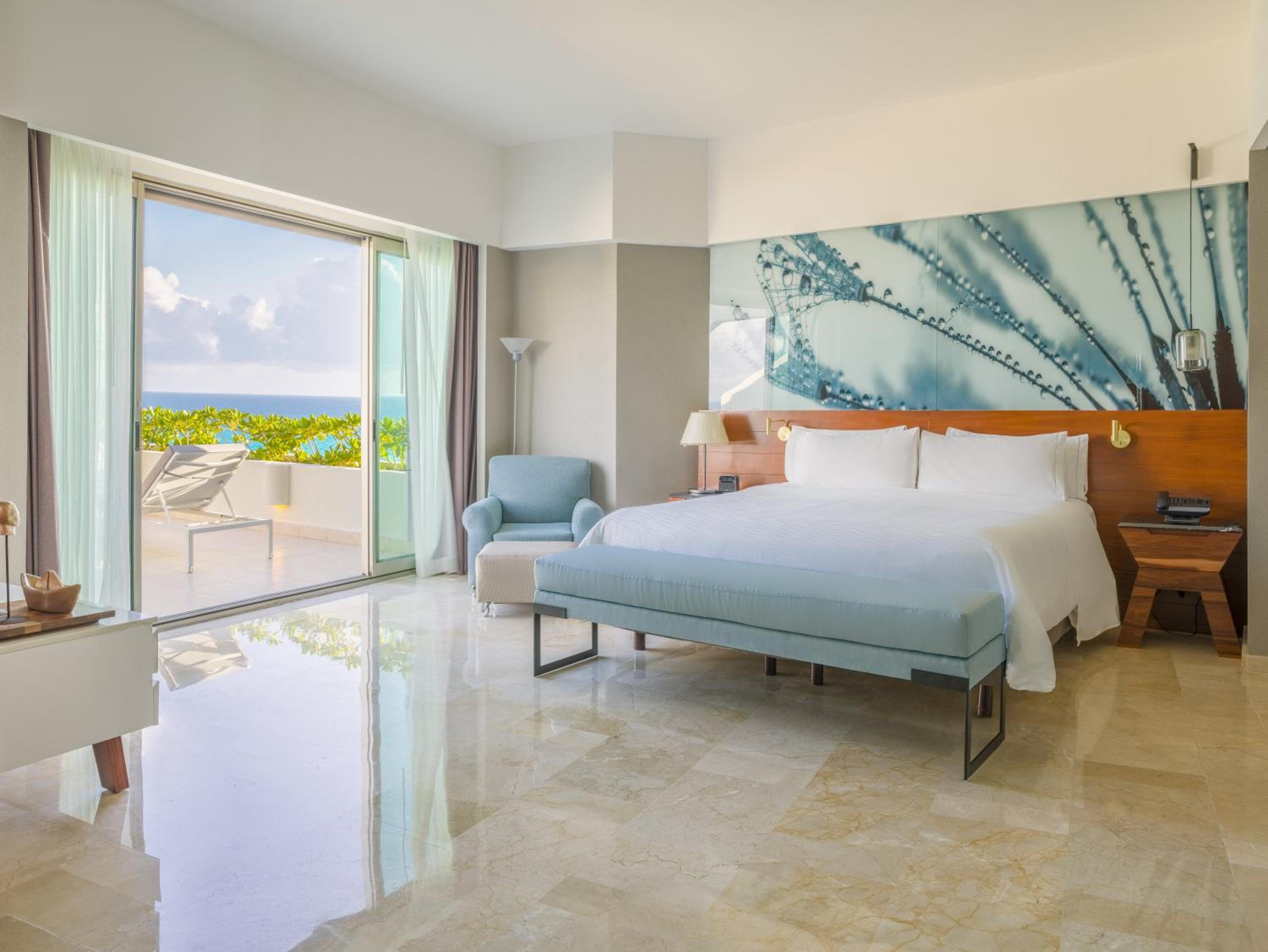 Aqua Suite - Photo 4