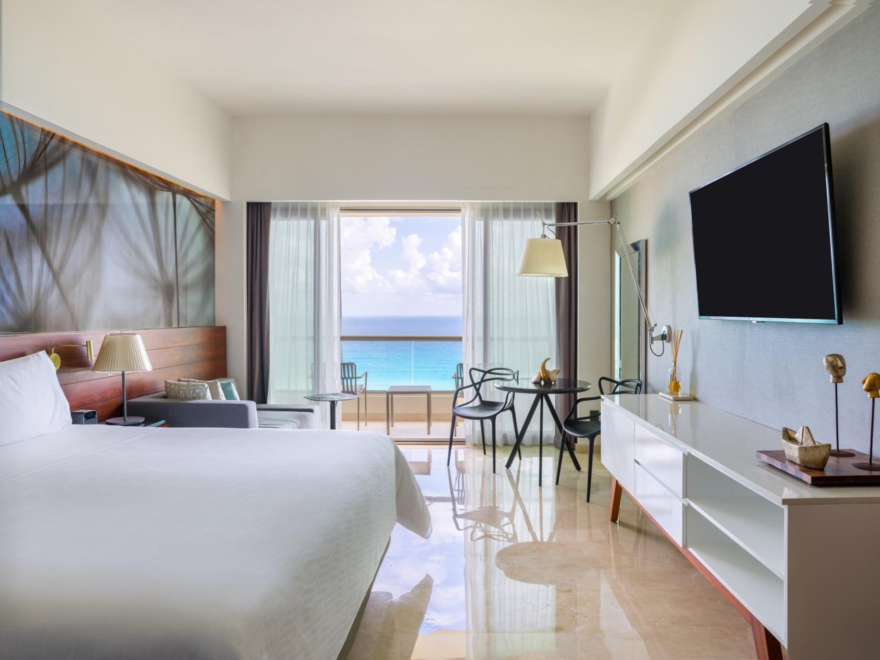 Premium Aqua Club Front, 2 Double