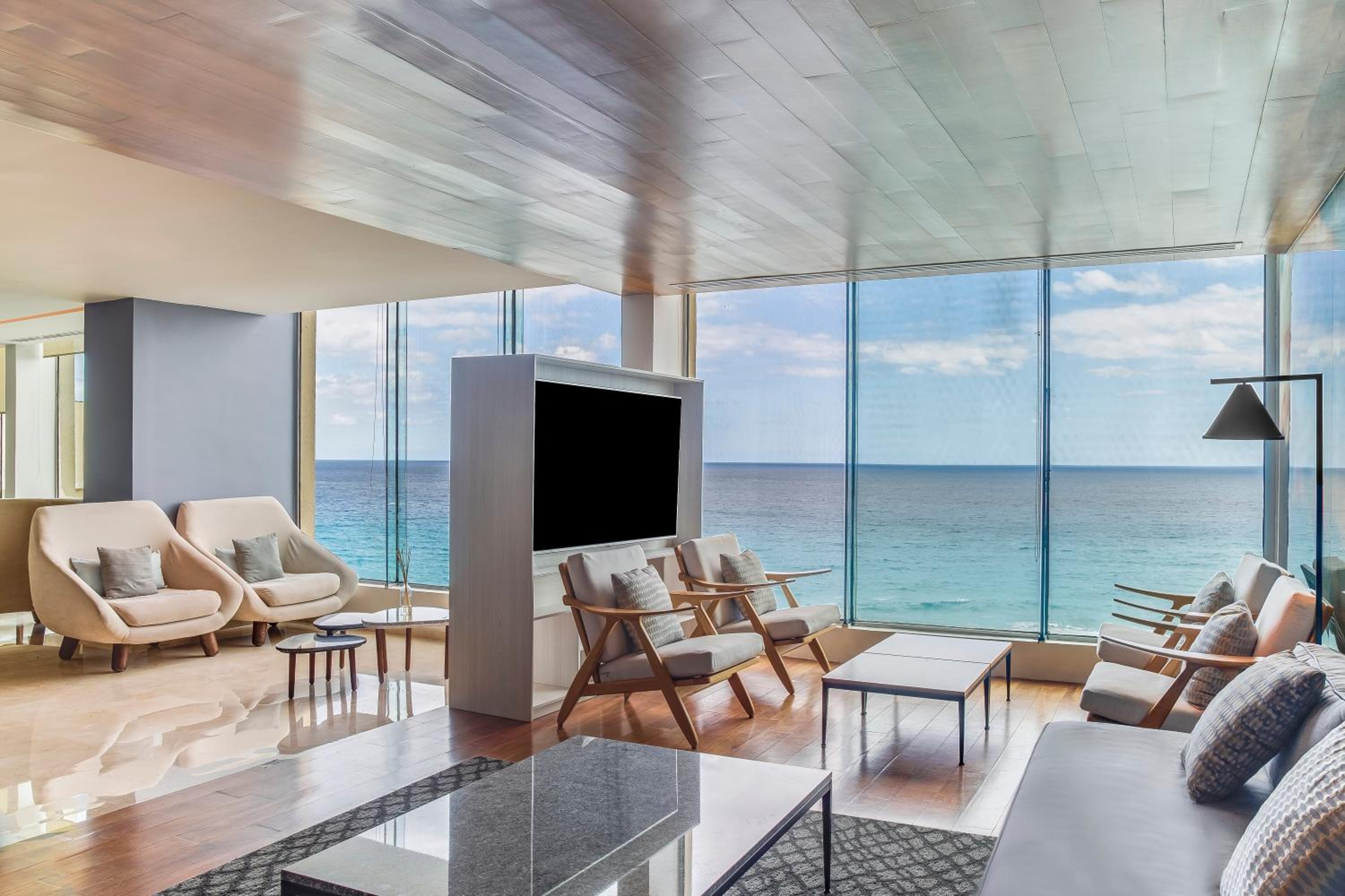 Viento Suite - Photo 3