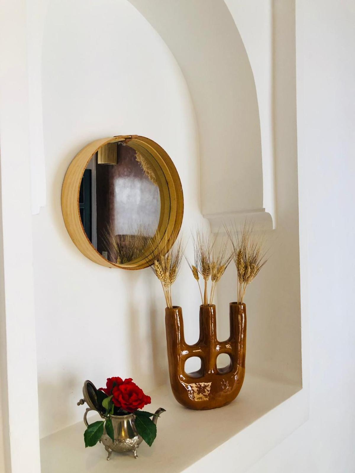 Superior Double Room - Photo 7
