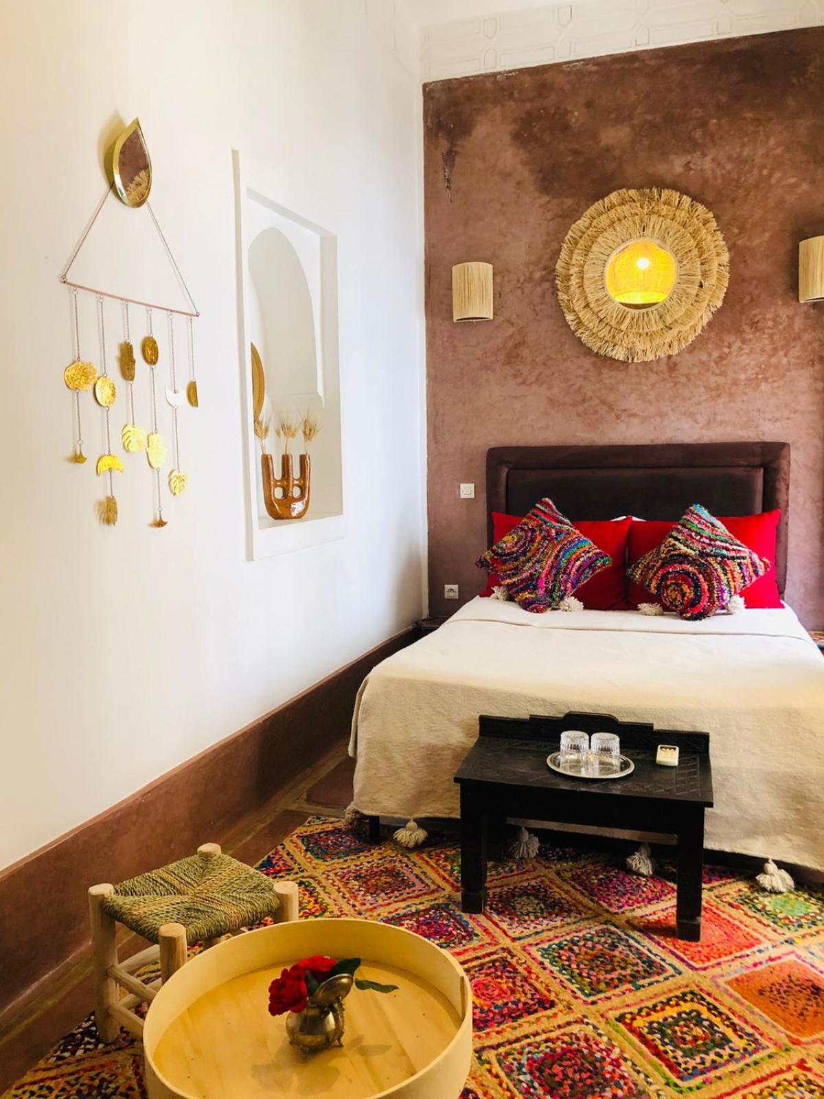 Superior Double Room - Photo 1