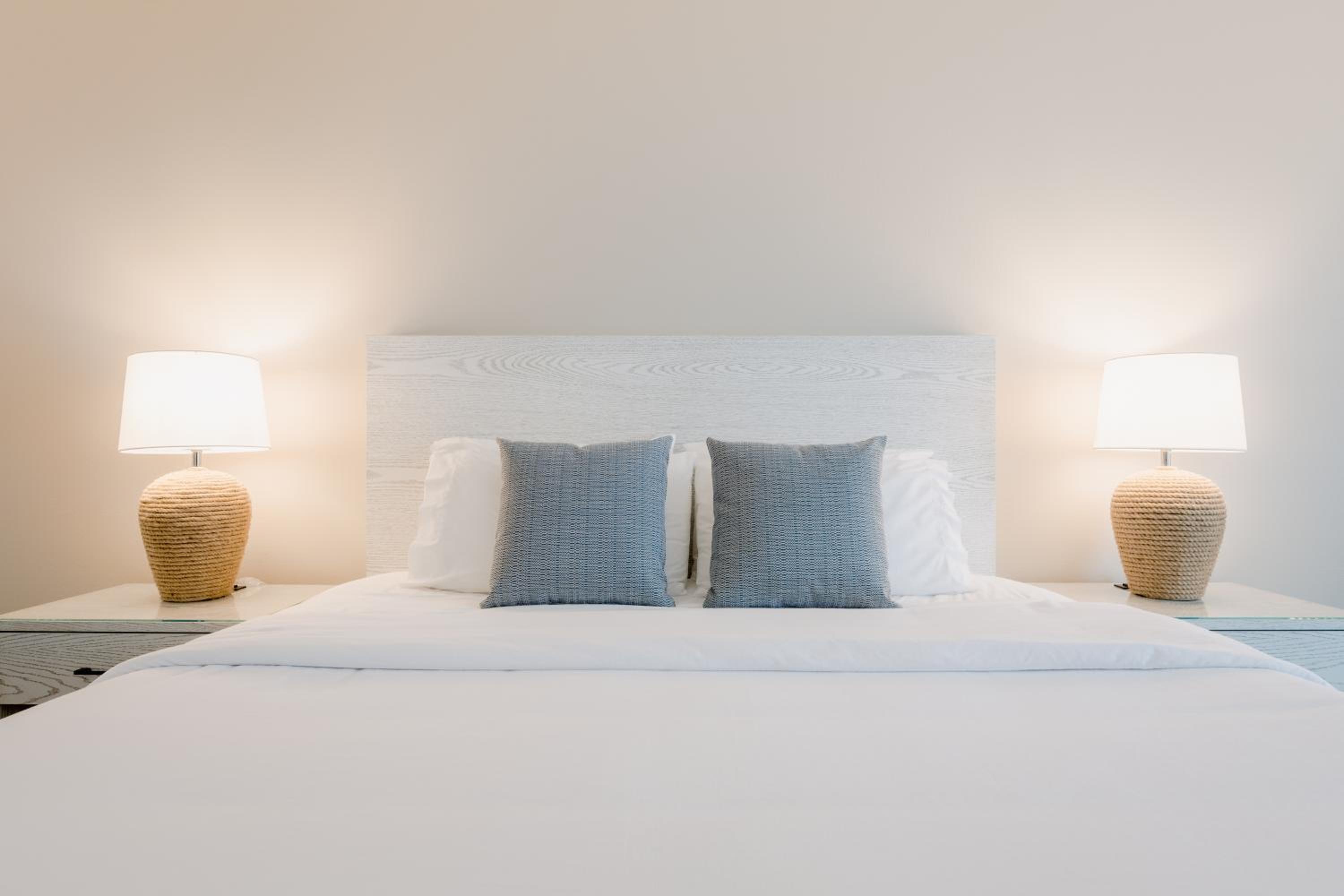 King Room - Photo 5