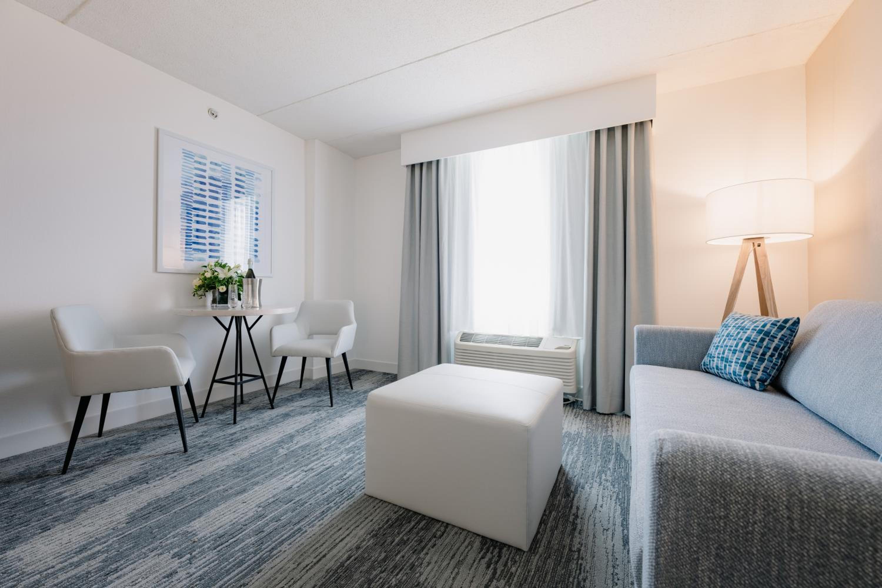 King Room - Photo 2