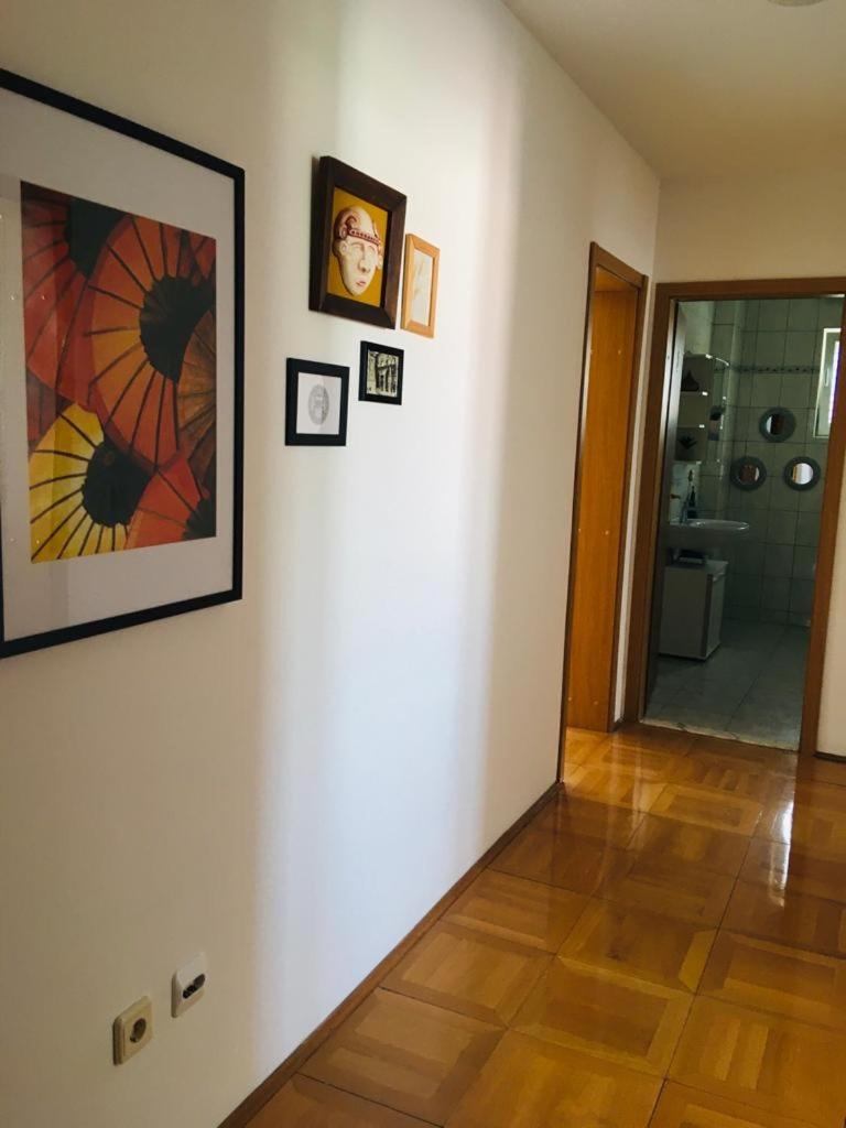 Apartment - Photo 14