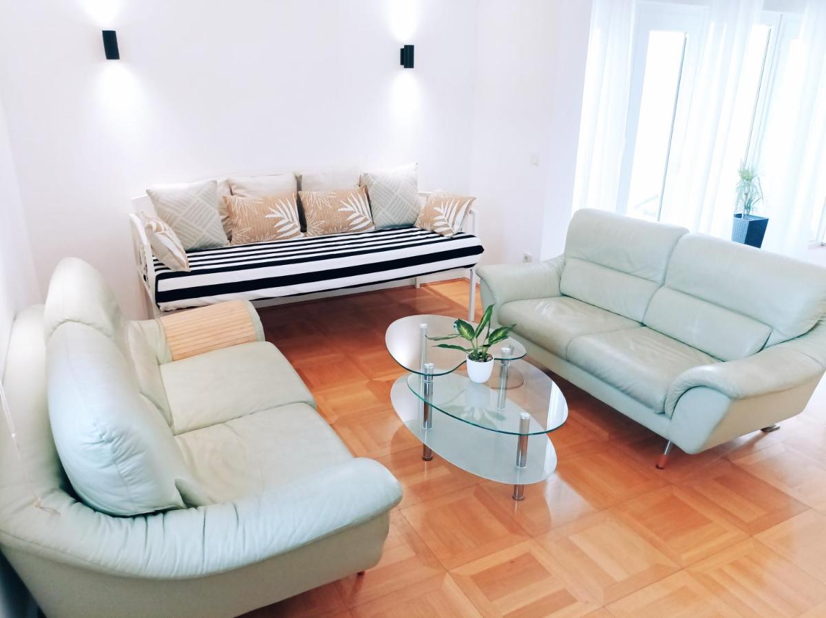 Apartment - Photo 28