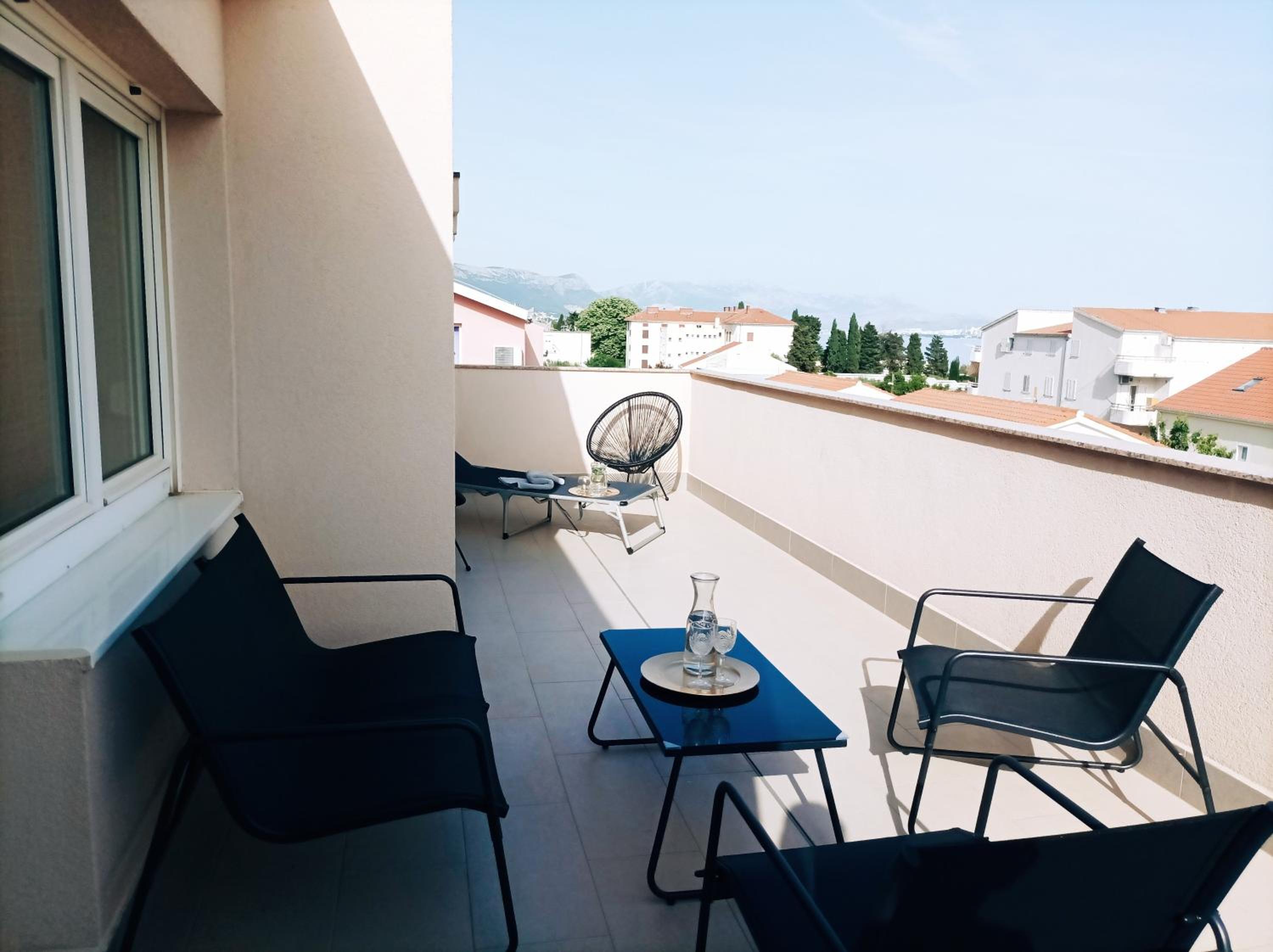 Apartment - Photo 29