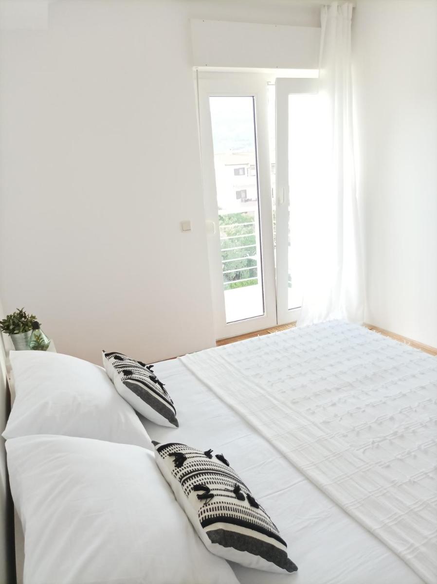 Apartment - Photo 31