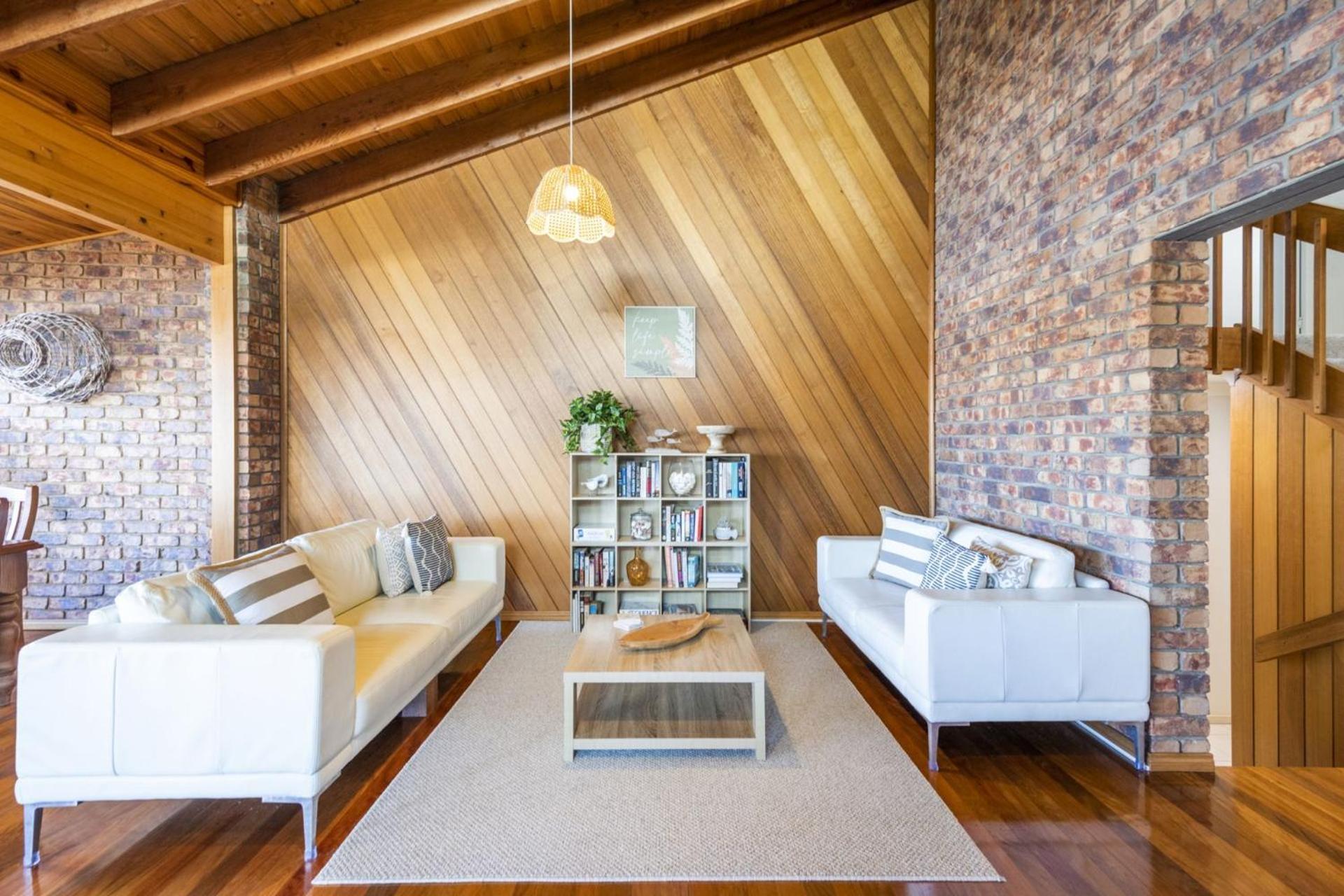 Vacation Home photo 1
