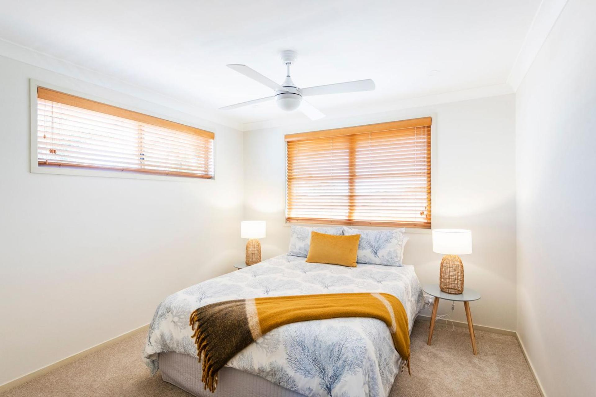 Vacation Home photo 3