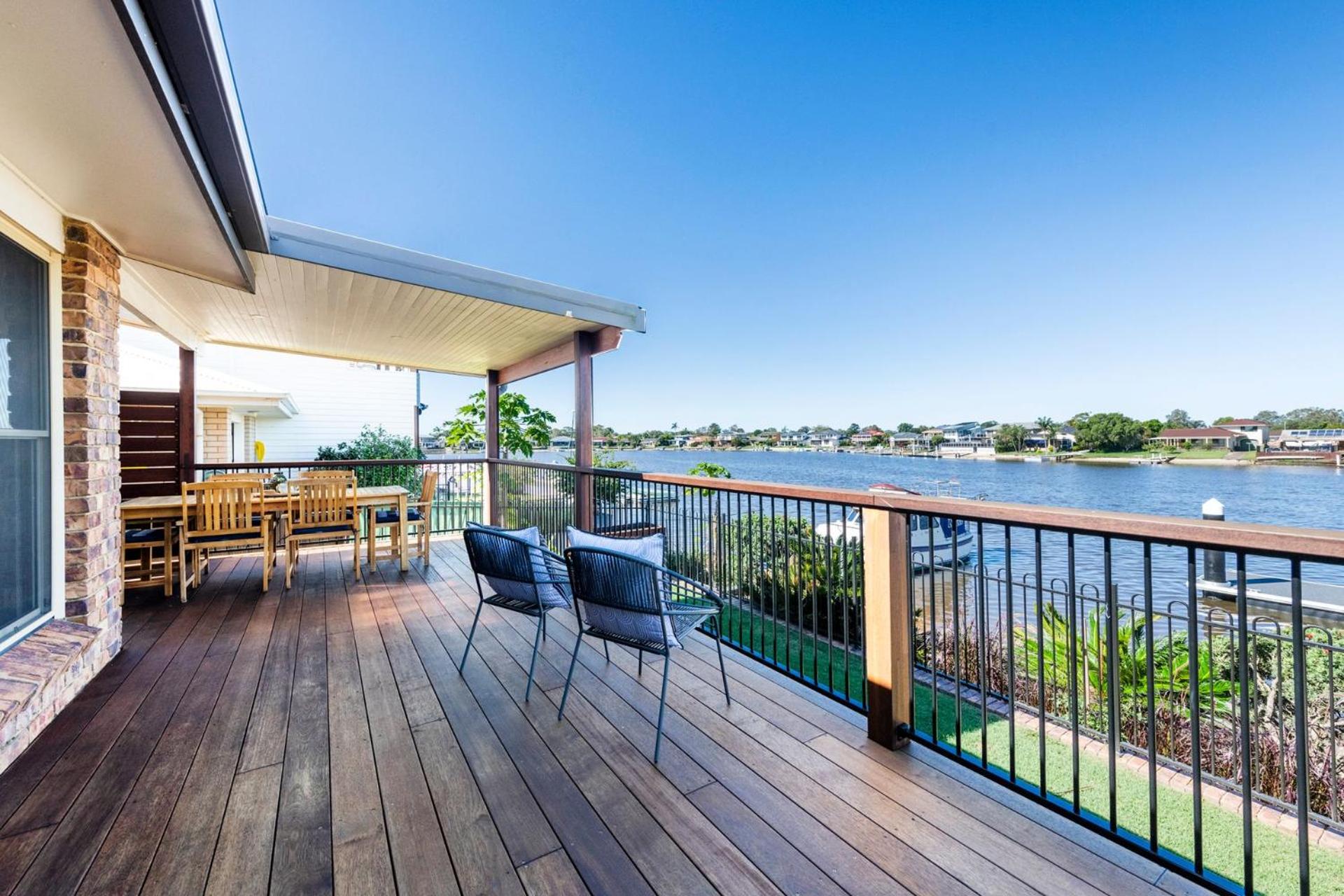 Vacation Home photo 2