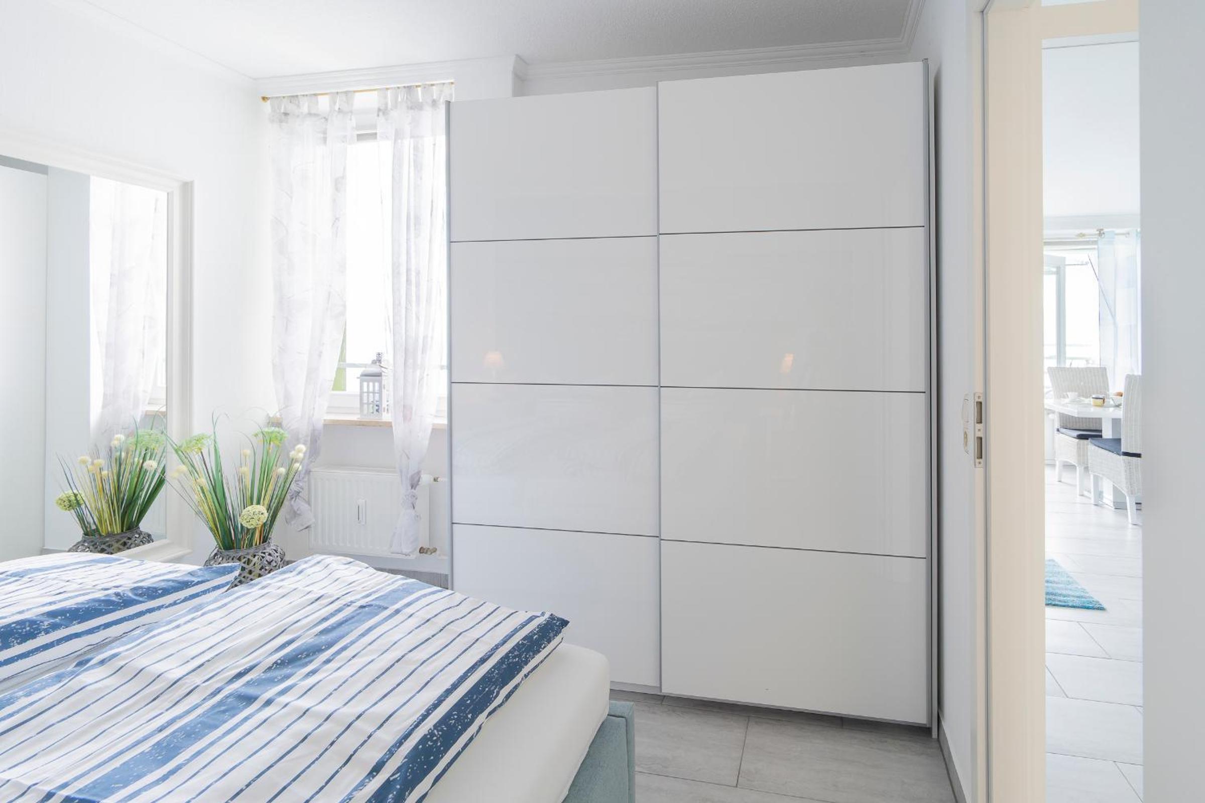 Apartment with Sea View photo 3