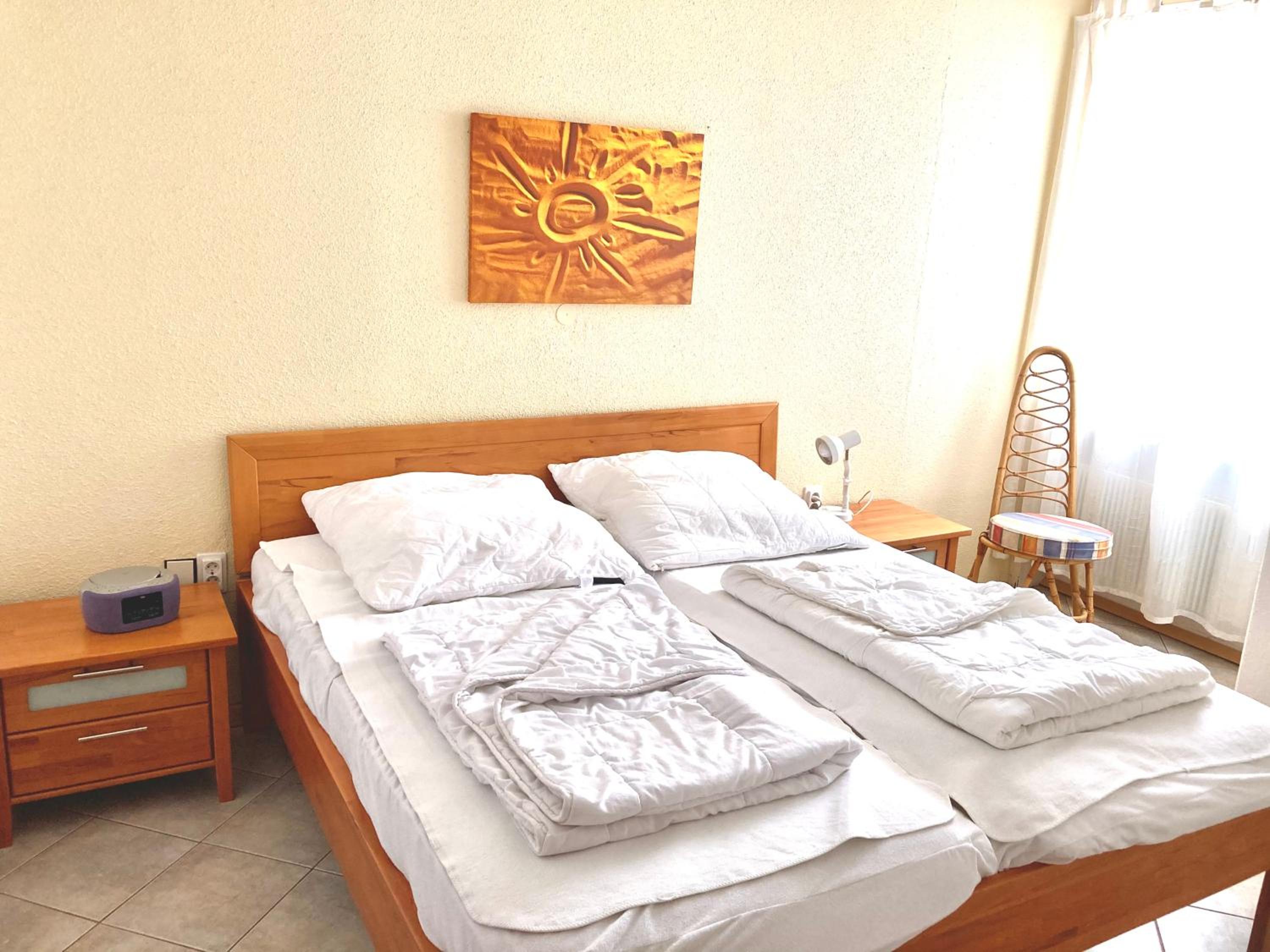 Apartment with Sea View photo 2