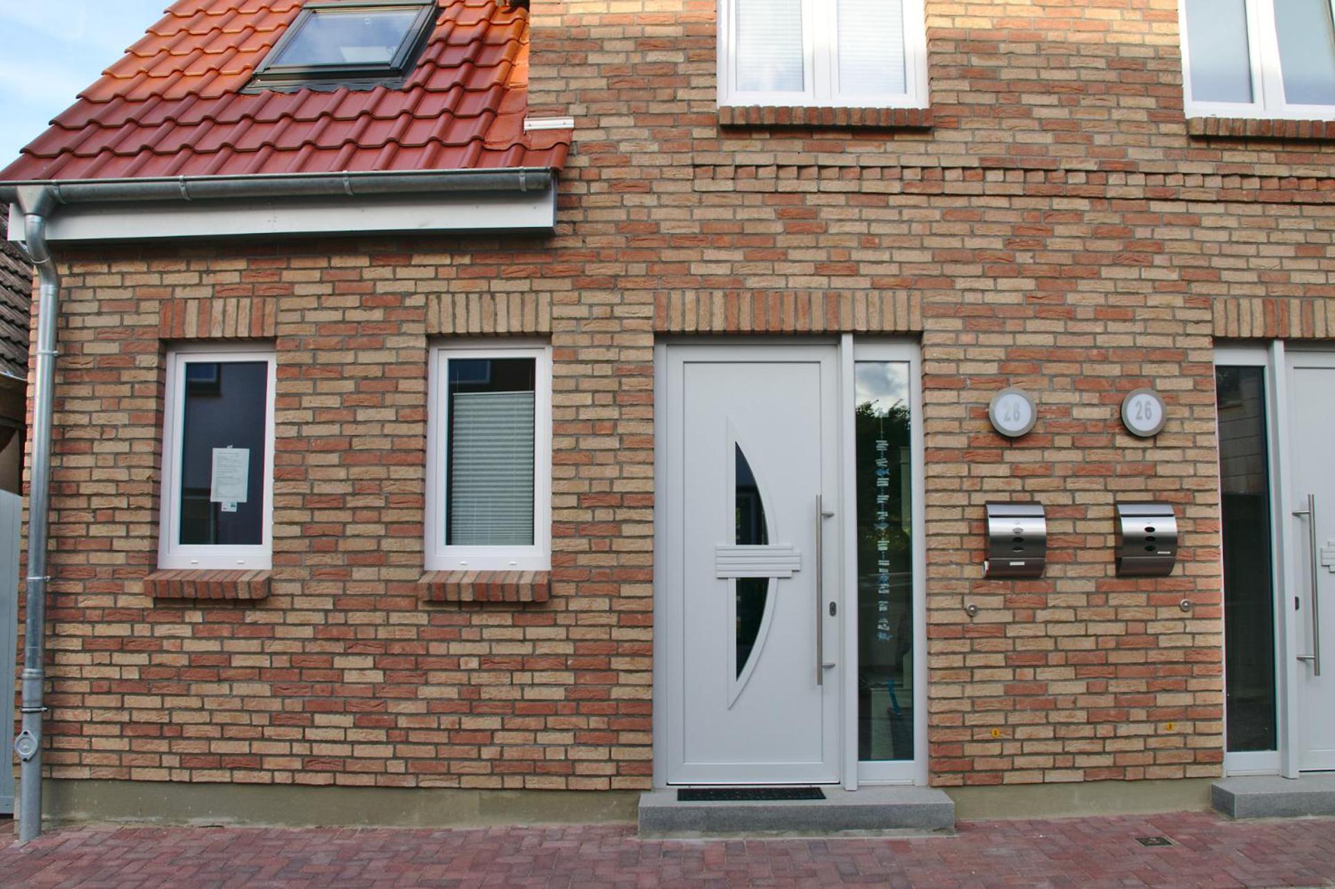 Vacation Home photo 3
